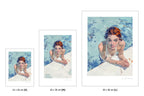 Songe 3 / Ref. 25
