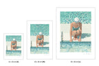 La Piscine 4 / Ref. 29