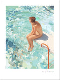 St Tropez 1 / Ref. 9