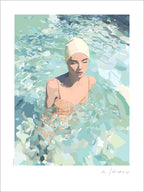 St Tropez 2 / Ref. 10