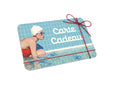 Carte cadeau
