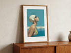 La Piscine 1 / Ref. 26