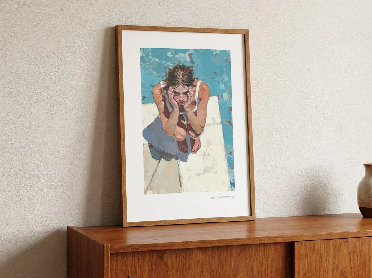 Songe 2 / Ref. 24