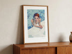 Songe 3 / Ref. 25