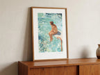St Tropez 1 / Ref. 9