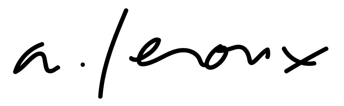 BOUTIQUE • Anne Leroux Illustrations 